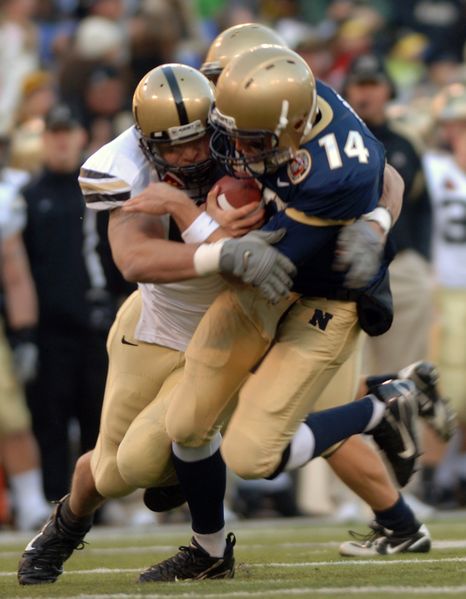 File:Concussion Prevention.jpg