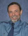 Thumbnail for version as of 15:35, 27 September 2007