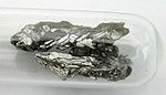PureArsenic.jpg