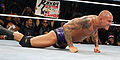 Thumbnail for version as of 14:53, 28 February 2013