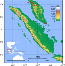 Sumatra topography map.png