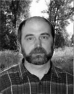 Александр Хоменков