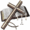 Cross bible large.gif
