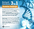Thumbnail for version as of 03:26, 7 September 2016