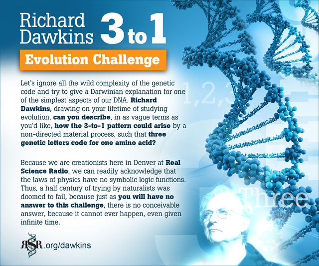 Dawkins-3-to-1-dna-challenge-rsr.jpg