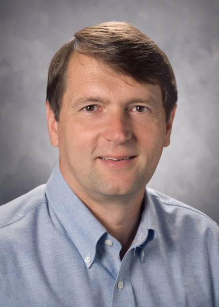 File:Edward larson.jpg