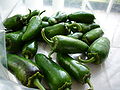 Thumbnail for version as of 04:19, 22 April 2011