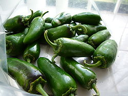 Jalapeno.jpg
