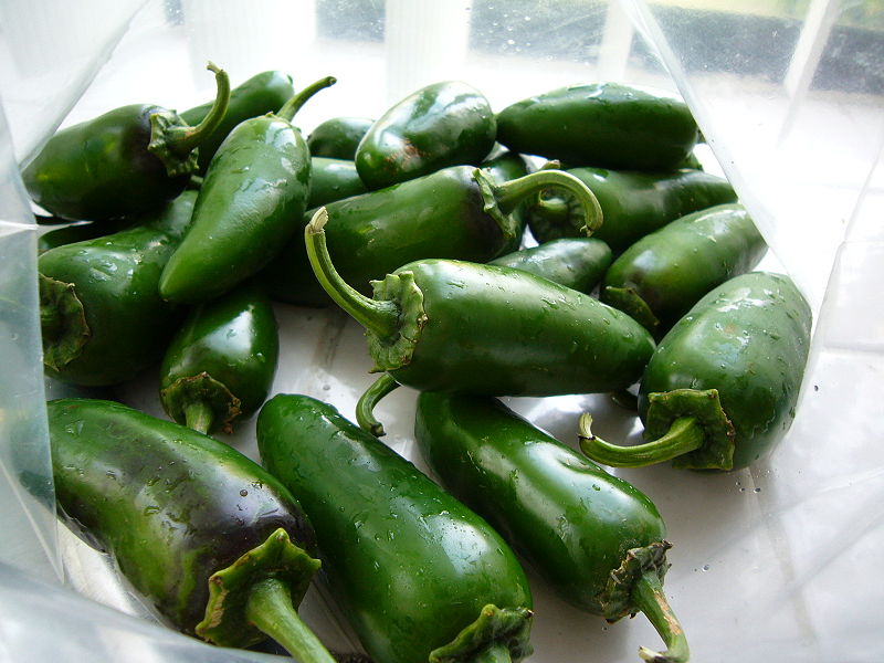 File:Jalapeno.jpg
