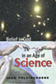 Thumbnail for version as of 07:40, 3 December 2007