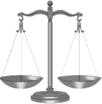 Scale of justice.png