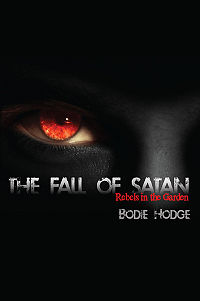 The Fall of Satan.jpg