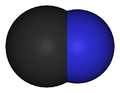 771px-Cyanide-ion-3D-vdW.png