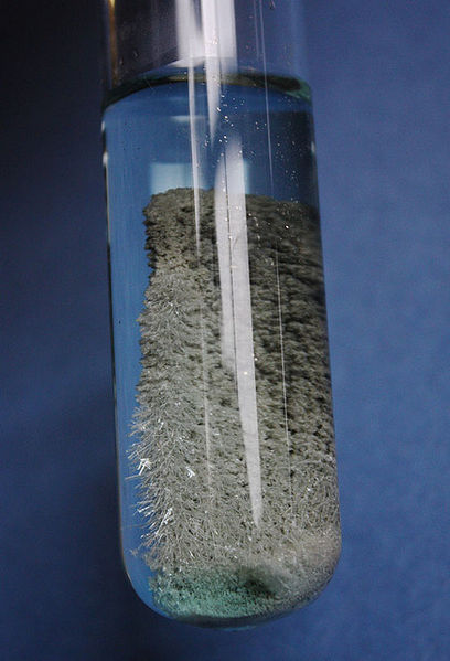 File:Chemisrty.jpg