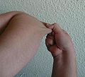 Thumbnail for version as of 14:28, 31 January 2012