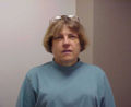 Thumbnail for version as of 19:11, 26 July 2007