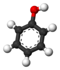 Phenol-3D.png