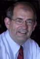 Randy Isaac, The executive director
