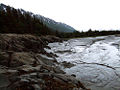 Thumbnail for version as of 04:16, 4 December 2008