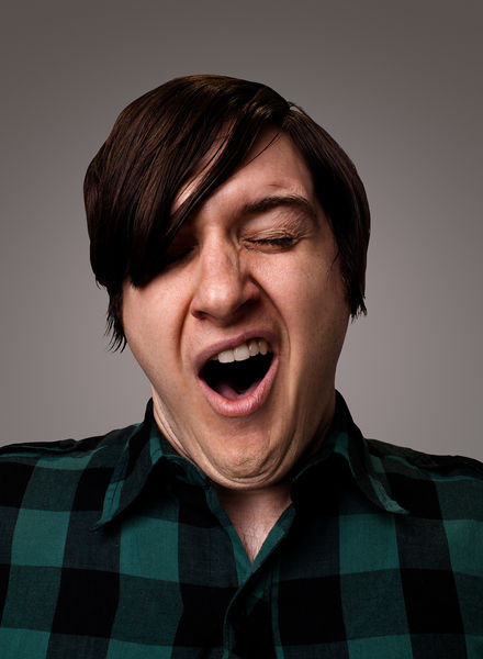 File:Yawn.jpg