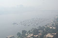 Thumbnail for version as of 00:37, 2 March 2010