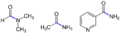 Thumbnail for version as of 19:07, 22 April 2015