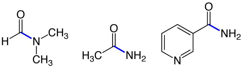 File:Amide Bonds Amides V.1.png