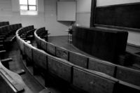 Classroom.jpg