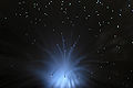 Thumbnail for version as of 05:51, 26 April 2010