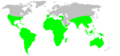 Thumbnail for version as of 19:03, 24 October 2006
