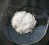 Boric acid.jpg