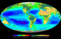 Thumbnail for version as of 04:12, 1 October 2007
