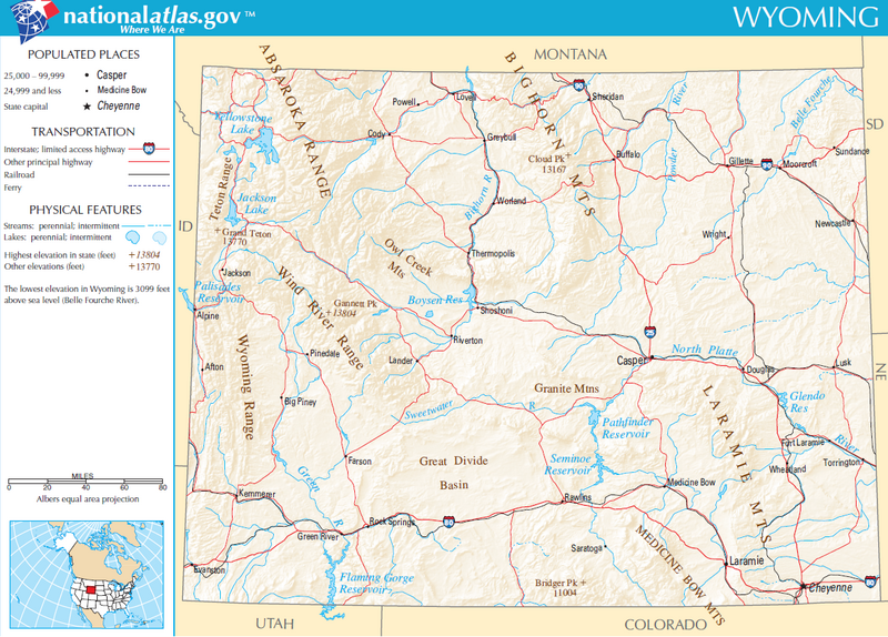 Archivo:Wyoming map.png