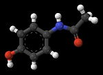 AcetaminophenBallandStickmodel.jpg