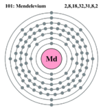 Electron shell mendelevium.png