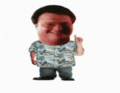 Thumbnail for version as of 22:07, 8 January 2014