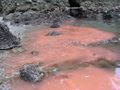 Thumbnail for version as of 00:52, 21 January 2018