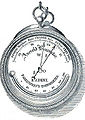 Thumbnail for version as of 15:25, 7 February 2011
