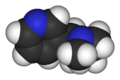 800px-Nicotine-3D-vdW.png