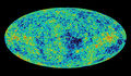 Thumbnail for version as of 02:24, 2 January 2018