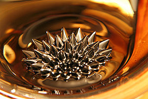 Ferrofluid.jpg