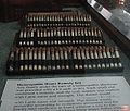 Thumbnail for version as of 06:24, 20 May 2009