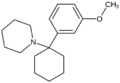 Thumbnail for version as of 04:03, 17 November 2017