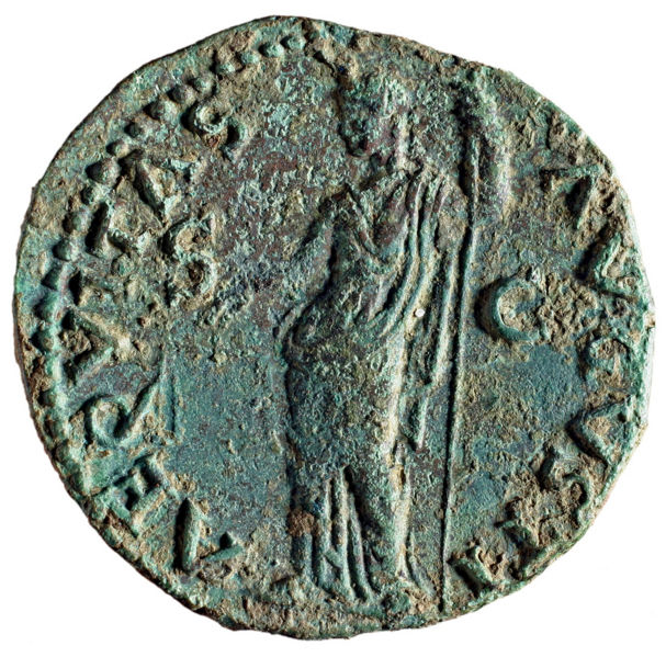 File:RomanCoin.jpg