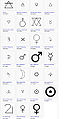 Thumbnail for version as of 04:23, 6 May 2009