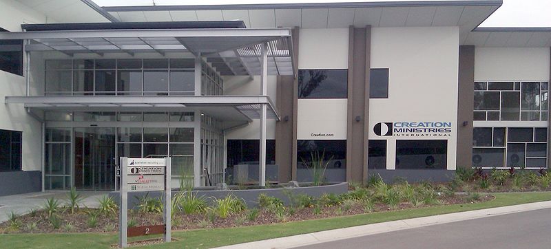 Ficheiro:CMI Australia 2011.jpg