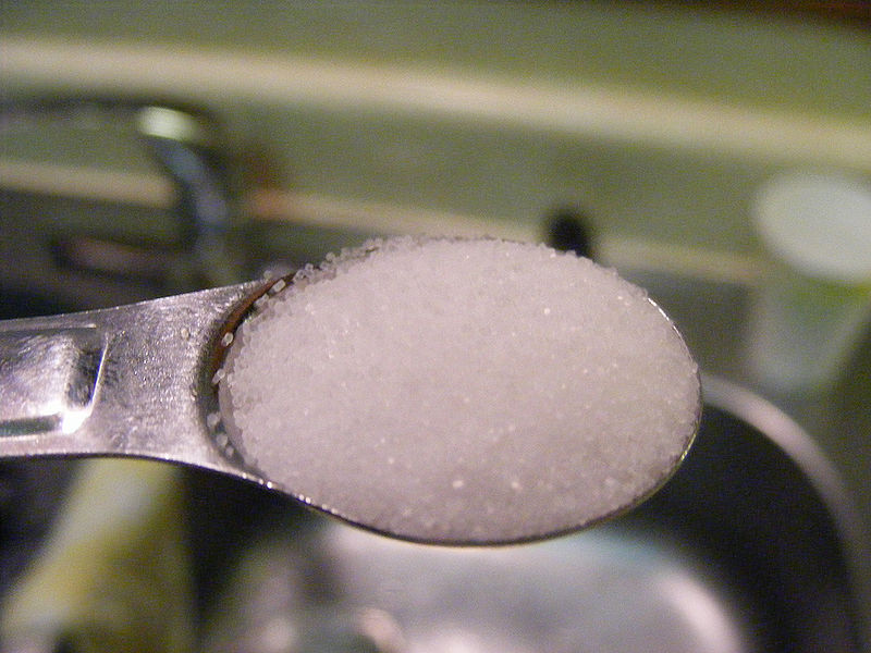 File:Sugar.jpg