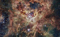 Thumbnail for version as of 05:47, 10 January 2018