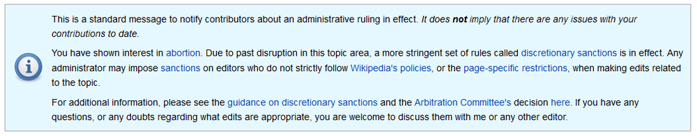 WikipediaAbortion.png