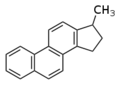Thumbnail for version as of 13:59, 5 May 2017